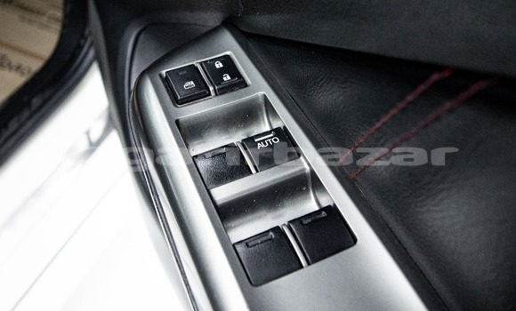 ซื้อ รถมือสอง Honda City ขาว รถยนต์ ใน %{เมือง} ใน กรุงเทพมหานคร ซื้อ รถมือสอง Honda City ขาว รถยนต์ ใน %{เมือง} ใน กรุงเทพมหานคร