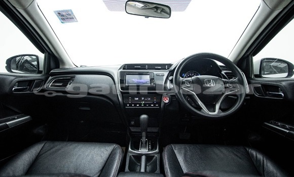 ซื้อ รถมือสอง Honda City ขาว รถยนต์ ใน %{เมือง} ใน กรุงเทพมหานคร ซื้อ รถมือสอง Honda City ขาว รถยนต์ ใน %{เมือง} ใน กรุงเทพมหานคร