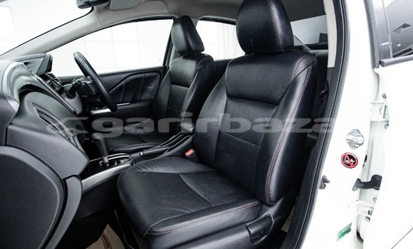 ซื้อ รถมือสอง Honda City ขาว รถยนต์ ใน %{เมือง} ใน กรุงเทพมหานคร ซื้อ รถมือสอง Honda City ขาว รถยนต์ ใน %{เมือง} ใน กรุงเทพมหานคร