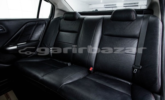 ซื้อ รถมือสอง Honda City ขาว รถยนต์ ใน %{เมือง} ใน กรุงเทพมหานคร ซื้อ รถมือสอง Honda City ขาว รถยนต์ ใน %{เมือง} ใน กรุงเทพมหานคร