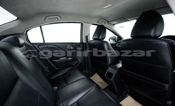 ซื้อ รถมือสอง Honda City ขาว รถยนต์ ใน %{เมือง} ใน กรุงเทพมหานคร ซื้อ รถมือสอง Honda City ขาว รถยนต์ ใน %{เมือง} ใน กรุงเทพมหานคร