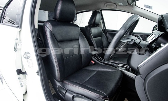 ซื้อ รถมือสอง Honda City ขาว รถยนต์ ใน %{เมือง} ใน กรุงเทพมหานคร ซื้อ รถมือสอง Honda City ขาว รถยนต์ ใน %{เมือง} ใน กรุงเทพมหานคร