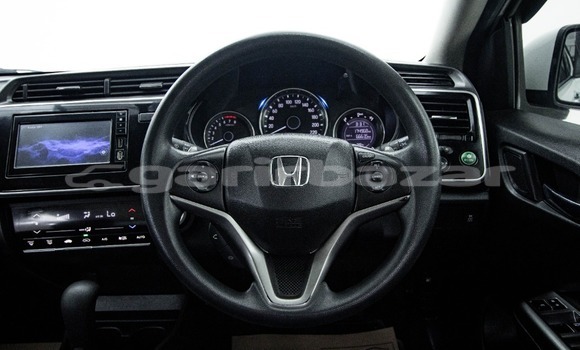 ซื้อ รถมือสอง Honda City ขาว รถยนต์ ใน %{เมือง} ใน กรุงเทพมหานคร ซื้อ รถมือสอง Honda City ขาว รถยนต์ ใน %{เมือง} ใน กรุงเทพมหานคร