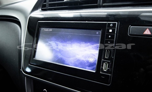 ซื้อ รถมือสอง Honda City ขาว รถยนต์ ใน %{เมือง} ใน กรุงเทพมหานคร ซื้อ รถมือสอง Honda City ขาว รถยนต์ ใน %{เมือง} ใน กรุงเทพมหานคร