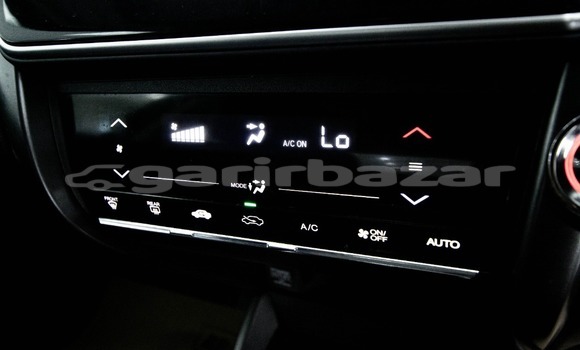 ซื้อ รถมือสอง Honda City ขาว รถยนต์ ใน %{เมือง} ใน กรุงเทพมหานคร ซื้อ รถมือสอง Honda City ขาว รถยนต์ ใน %{เมือง} ใน กรุงเทพมหานคร