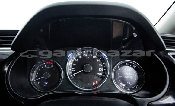 ซื้อ รถมือสอง Honda City ขาว รถยนต์ ใน %{เมือง} ใน กรุงเทพมหานคร ซื้อ รถมือสอง Honda City ขาว รถยนต์ ใน %{เมือง} ใน กรุงเทพมหานคร