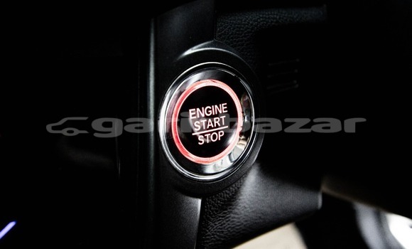 ซื้อ รถมือสอง Honda City ขาว รถยนต์ ใน %{เมือง} ใน กรุงเทพมหานคร ซื้อ รถมือสอง Honda City ขาว รถยนต์ ใน %{เมือง} ใน กรุงเทพมหานคร