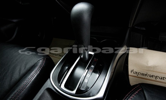 ซื้อ รถมือสอง Honda City ขาว รถยนต์ ใน %{เมือง} ใน กรุงเทพมหานคร ซื้อ รถมือสอง Honda City ขาว รถยนต์ ใน %{เมือง} ใน กรุงเทพมหานคร