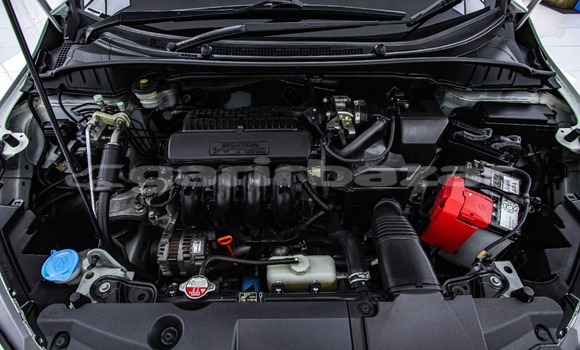 ซื้อ รถมือสอง Honda City ขาว รถยนต์ ใน %{เมือง} ใน กรุงเทพมหานคร ซื้อ รถมือสอง Honda City ขาว รถยนต์ ใน %{เมือง} ใน กรุงเทพมหานคร