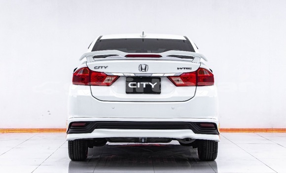 ซื้อ รถมือสอง Honda City ขาว รถยนต์ ใน %{เมือง} ใน กรุงเทพมหานคร ซื้อ รถมือสอง Honda City ขาว รถยนต์ ใน %{เมือง} ใน กรุงเทพมหานคร