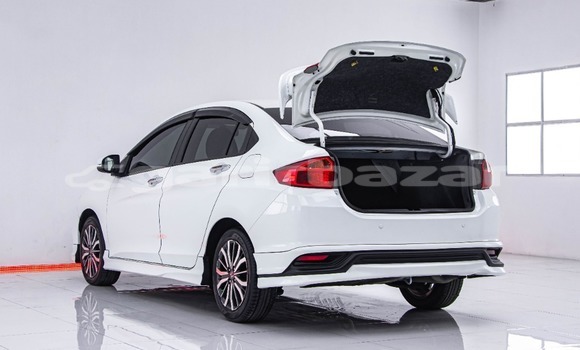 ซื้อ รถมือสอง Honda City ขาว รถยนต์ ใน %{เมือง} ใน กรุงเทพมหานคร ซื้อ รถมือสอง Honda City ขาว รถยนต์ ใน %{เมือง} ใน กรุงเทพมหานคร