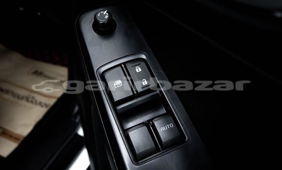 Buy Used Isuzu D-Max White Car in Bangkok in Bangkok Buy Used Isuzu D-Max White Car in Bangkok in Bangkok