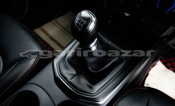 Buy Used Isuzu D-Max White Car in Bangkok in Bangkok Buy Used Isuzu D-Max White Car in Bangkok in Bangkok