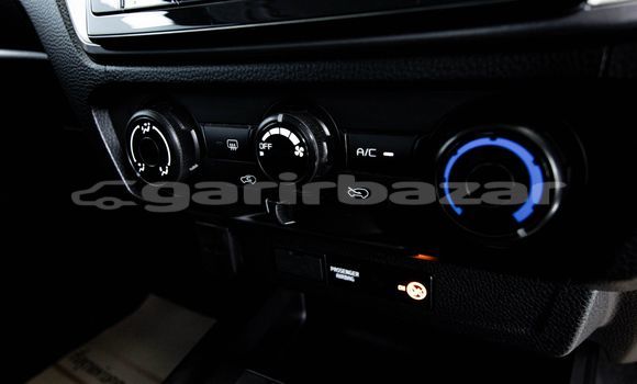 Buy Used Isuzu D-Max White Car in Bangkok in Bangkok Buy Used Isuzu D-Max White Car in Bangkok in Bangkok