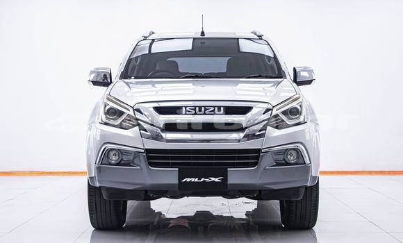 ซื้อ รถมือสอง Isuzu D–MAX อื่น ๆ รถยนต์ ใน %{เมือง} ใน กรุงเทพมหานคร ซื้อ รถมือสอง Isuzu D–MAX อื่น ๆ รถยนต์ ใน %{เมือง} ใน กรุงเทพมหานคร