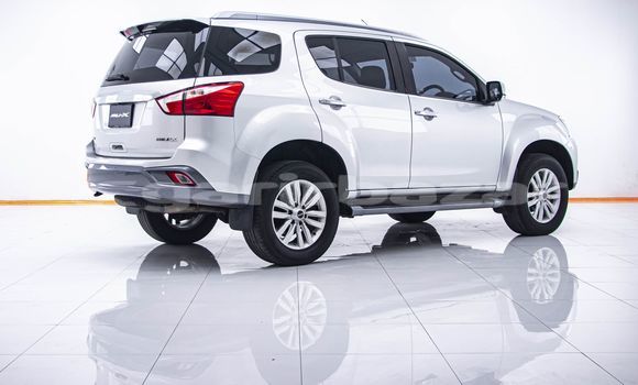 ซื้อ รถมือสอง Isuzu D–MAX อื่น ๆ รถยนต์ ใน %{เมือง} ใน กรุงเทพมหานคร ซื้อ รถมือสอง Isuzu D–MAX อื่น ๆ รถยนต์ ใน %{เมือง} ใน กรุงเทพมหานคร