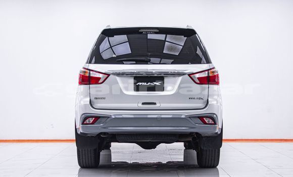 ซื้อ รถมือสอง Isuzu D–MAX อื่น ๆ รถยนต์ ใน %{เมือง} ใน กรุงเทพมหานคร ซื้อ รถมือสอง Isuzu D–MAX อื่น ๆ รถยนต์ ใน %{เมือง} ใน กรุงเทพมหานคร