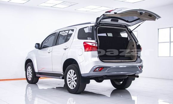 ซื้อ รถมือสอง Isuzu D–MAX อื่น ๆ รถยนต์ ใน %{เมือง} ใน กรุงเทพมหานคร ซื้อ รถมือสอง Isuzu D–MAX อื่น ๆ รถยนต์ ใน %{เมือง} ใน กรุงเทพมหานคร