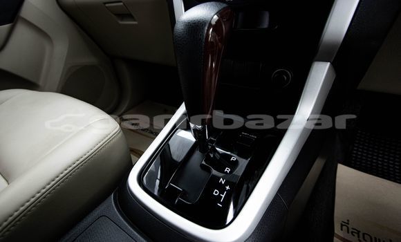 ซื้อ รถมือสอง Isuzu D–MAX อื่น ๆ รถยนต์ ใน %{เมือง} ใน กรุงเทพมหานคร ซื้อ รถมือสอง Isuzu D–MAX อื่น ๆ รถยนต์ ใน %{เมือง} ใน กรุงเทพมหานคร