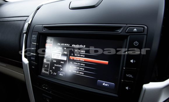 ซื้อ รถมือสอง Isuzu D–MAX อื่น ๆ รถยนต์ ใน %{เมือง} ใน กรุงเทพมหานคร ซื้อ รถมือสอง Isuzu D–MAX อื่น ๆ รถยนต์ ใน %{เมือง} ใน กรุงเทพมหานคร