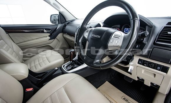 ซื้อ รถมือสอง Isuzu D–MAX อื่น ๆ รถยนต์ ใน %{เมือง} ใน กรุงเทพมหานคร ซื้อ รถมือสอง Isuzu D–MAX อื่น ๆ รถยนต์ ใน %{เมือง} ใน กรุงเทพมหานคร