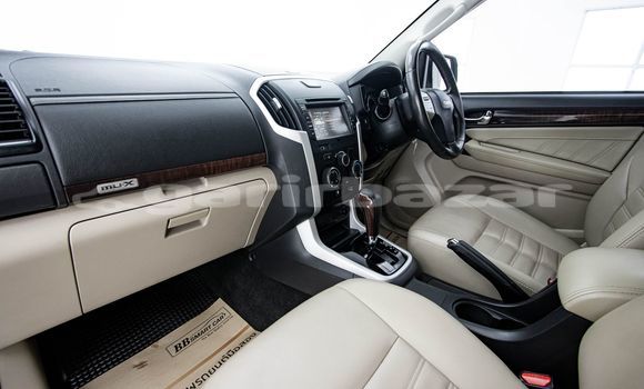 ซื้อ รถมือสอง Isuzu D–MAX อื่น ๆ รถยนต์ ใน %{เมือง} ใน กรุงเทพมหานคร ซื้อ รถมือสอง Isuzu D–MAX อื่น ๆ รถยนต์ ใน %{เมือง} ใน กรุงเทพมหานคร