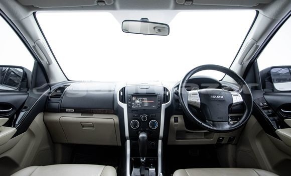 ซื้อ รถมือสอง Isuzu D–MAX อื่น ๆ รถยนต์ ใน %{เมือง} ใน กรุงเทพมหานคร ซื้อ รถมือสอง Isuzu D–MAX อื่น ๆ รถยนต์ ใน %{เมือง} ใน กรุงเทพมหานคร