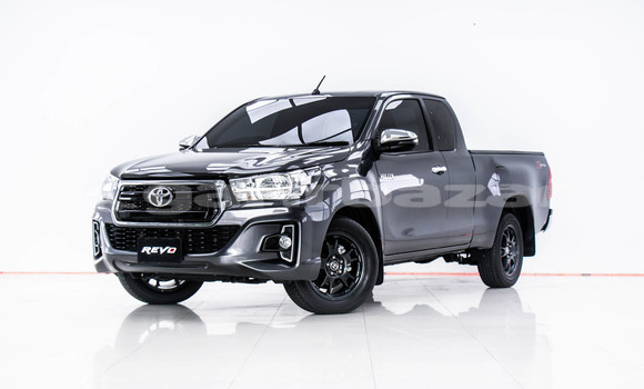 ซื้อ รถมือสอง Toyota Hiluxe Revo อื่น ๆ รถยนต์ ใน %{เมือง} ใน กรุงเทพมหานคร ซื้อ รถมือสอง Toyota Hiluxe Revo อื่น ๆ รถยนต์ ใน %{เมือง} ใน กรุงเทพมหานคร