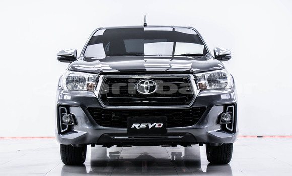ซื้อ รถมือสอง Toyota Hiluxe Revo อื่น ๆ รถยนต์ ใน %{เมือง} ใน กรุงเทพมหานคร ซื้อ รถมือสอง Toyota Hiluxe Revo อื่น ๆ รถยนต์ ใน %{เมือง} ใน กรุงเทพมหานคร
