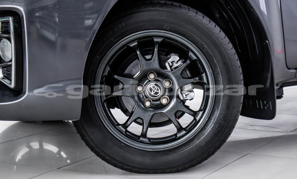 ซื้อ รถมือสอง Toyota Hiluxe Revo อื่น ๆ รถยนต์ ใน %{เมือง} ใน กรุงเทพมหานคร ซื้อ รถมือสอง Toyota Hiluxe Revo อื่น ๆ รถยนต์ ใน %{เมือง} ใน กรุงเทพมหานคร