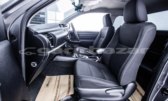 ซื้อ รถมือสอง Toyota Hiluxe Revo อื่น ๆ รถยนต์ ใน %{เมือง} ใน กรุงเทพมหานคร ซื้อ รถมือสอง Toyota Hiluxe Revo อื่น ๆ รถยนต์ ใน %{เมือง} ใน กรุงเทพมหานคร