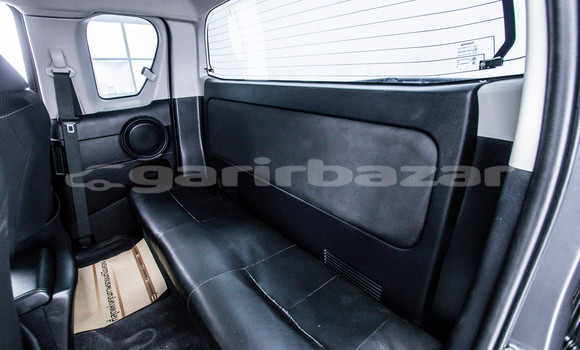 ซื้อ รถมือสอง Toyota Hiluxe Revo อื่น ๆ รถยนต์ ใน %{เมือง} ใน กรุงเทพมหานคร ซื้อ รถมือสอง Toyota Hiluxe Revo อื่น ๆ รถยนต์ ใน %{เมือง} ใน กรุงเทพมหานคร