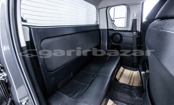 ซื้อ รถมือสอง Toyota Hiluxe Revo อื่น ๆ รถยนต์ ใน %{เมือง} ใน กรุงเทพมหานคร ซื้อ รถมือสอง Toyota Hiluxe Revo อื่น ๆ รถยนต์ ใน %{เมือง} ใน กรุงเทพมหานคร