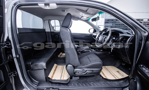 ซื้อ รถมือสอง Toyota Hiluxe Revo อื่น ๆ รถยนต์ ใน %{เมือง} ใน กรุงเทพมหานคร ซื้อ รถมือสอง Toyota Hiluxe Revo อื่น ๆ รถยนต์ ใน %{เมือง} ใน กรุงเทพมหานคร