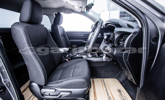 ซื้อ รถมือสอง Toyota Hiluxe Revo อื่น ๆ รถยนต์ ใน %{เมือง} ใน กรุงเทพมหานคร ซื้อ รถมือสอง Toyota Hiluxe Revo อื่น ๆ รถยนต์ ใน %{เมือง} ใน กรุงเทพมหานคร