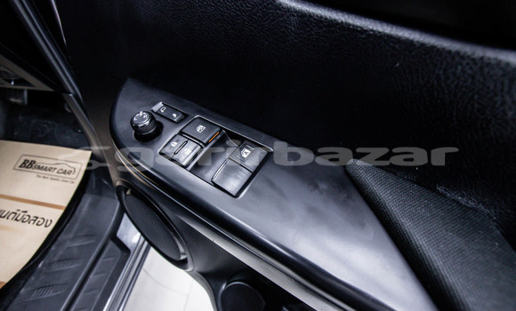 ซื้อ รถมือสอง Toyota Hiluxe Revo อื่น ๆ รถยนต์ ใน %{เมือง} ใน กรุงเทพมหานคร ซื้อ รถมือสอง Toyota Hiluxe Revo อื่น ๆ รถยนต์ ใน %{เมือง} ใน กรุงเทพมหานคร