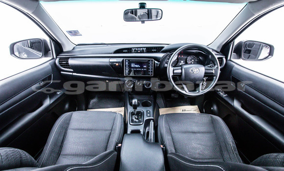 ซื้อ รถมือสอง Toyota Hiluxe Revo อื่น ๆ รถยนต์ ใน %{เมือง} ใน กรุงเทพมหานคร ซื้อ รถมือสอง Toyota Hiluxe Revo อื่น ๆ รถยนต์ ใน %{เมือง} ใน กรุงเทพมหานคร