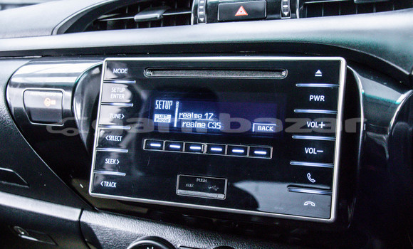 ซื้อ รถมือสอง Toyota Hiluxe Revo อื่น ๆ รถยนต์ ใน %{เมือง} ใน กรุงเทพมหานคร ซื้อ รถมือสอง Toyota Hiluxe Revo อื่น ๆ รถยนต์ ใน %{เมือง} ใน กรุงเทพมหานคร