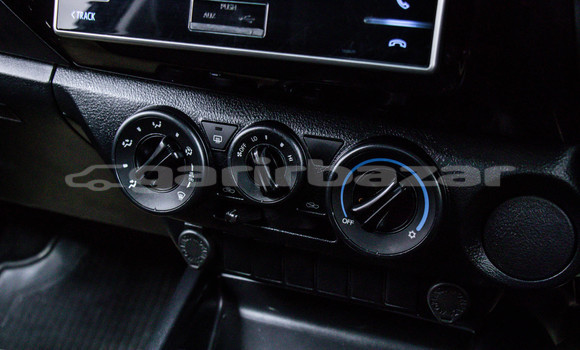 ซื้อ รถมือสอง Toyota Hiluxe Revo อื่น ๆ รถยนต์ ใน %{เมือง} ใน กรุงเทพมหานคร ซื้อ รถมือสอง Toyota Hiluxe Revo อื่น ๆ รถยนต์ ใน %{เมือง} ใน กรุงเทพมหานคร