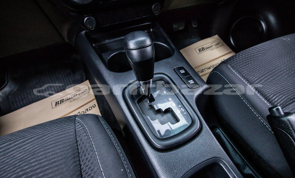 ซื้อ รถมือสอง Toyota Hiluxe Revo อื่น ๆ รถยนต์ ใน %{เมือง} ใน กรุงเทพมหานคร ซื้อ รถมือสอง Toyota Hiluxe Revo อื่น ๆ รถยนต์ ใน %{เมือง} ใน กรุงเทพมหานคร