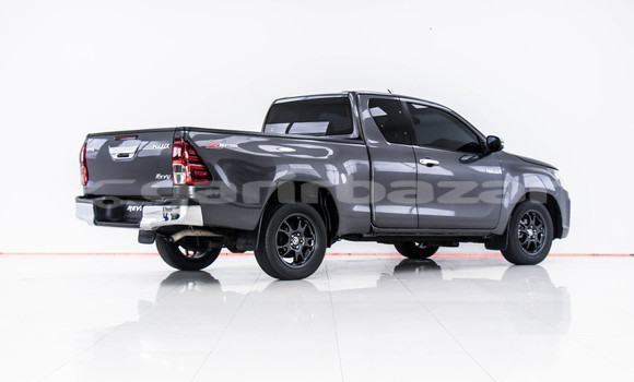 ซื้อ รถมือสอง Toyota Hiluxe Revo อื่น ๆ รถยนต์ ใน %{เมือง} ใน กรุงเทพมหานคร ซื้อ รถมือสอง Toyota Hiluxe Revo อื่น ๆ รถยนต์ ใน %{เมือง} ใน กรุงเทพมหานคร