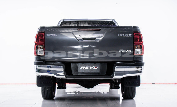 ซื้อ รถมือสอง Toyota Hiluxe Revo อื่น ๆ รถยนต์ ใน %{เมือง} ใน กรุงเทพมหานคร ซื้อ รถมือสอง Toyota Hiluxe Revo อื่น ๆ รถยนต์ ใน %{เมือง} ใน กรุงเทพมหานคร