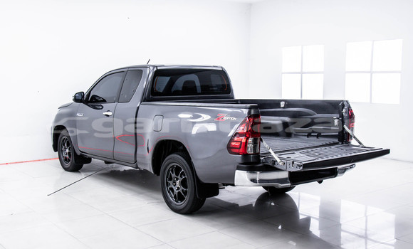 ซื้อ รถมือสอง Toyota Hiluxe Revo อื่น ๆ รถยนต์ ใน %{เมือง} ใน กรุงเทพมหานคร ซื้อ รถมือสอง Toyota Hiluxe Revo อื่น ๆ รถยนต์ ใน %{เมือง} ใน กรุงเทพมหานคร