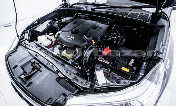 ซื้อ รถมือสอง Toyota Hiluxe Revo อื่น ๆ รถยนต์ ใน %{เมือง} ใน กรุงเทพมหานคร ซื้อ รถมือสอง Toyota Hiluxe Revo อื่น ๆ รถยนต์ ใน %{เมือง} ใน กรุงเทพมหานคร