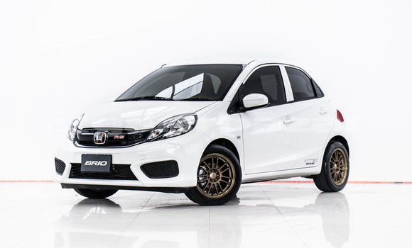 ซื้อ รถมือสอง Honda Brio ขาว รถยนต์ ใน %{เมือง} ใน กรุงเทพมหานคร ซื้อ รถมือสอง Honda Brio ขาว รถยนต์ ใน %{เมือง} ใน กรุงเทพมหานคร