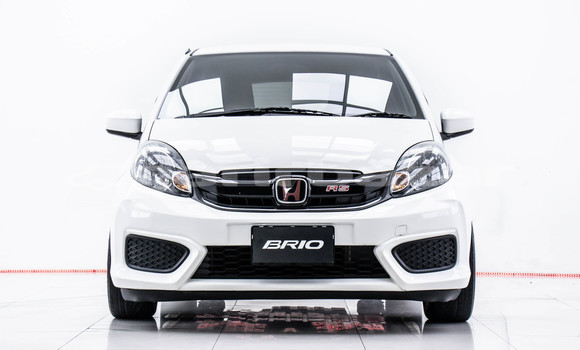 ซื้อ รถมือสอง Honda Brio ขาว รถยนต์ ใน %{เมือง} ใน กรุงเทพมหานคร ซื้อ รถมือสอง Honda Brio ขาว รถยนต์ ใน %{เมือง} ใน กรุงเทพมหานคร