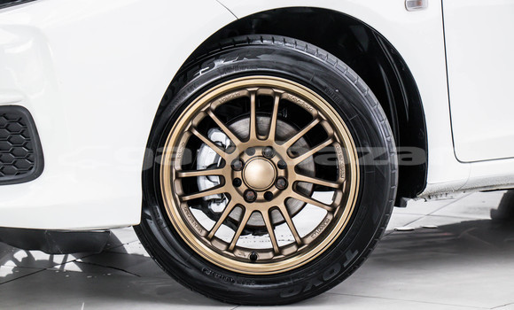 ซื้อ รถมือสอง Honda Brio ขาว รถยนต์ ใน %{เมือง} ใน กรุงเทพมหานคร ซื้อ รถมือสอง Honda Brio ขาว รถยนต์ ใน %{เมือง} ใน กรุงเทพมหานคร