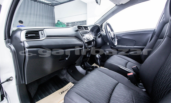 ซื้อ รถมือสอง Honda Brio ขาว รถยนต์ ใน %{เมือง} ใน กรุงเทพมหานคร ซื้อ รถมือสอง Honda Brio ขาว รถยนต์ ใน %{เมือง} ใน กรุงเทพมหานคร