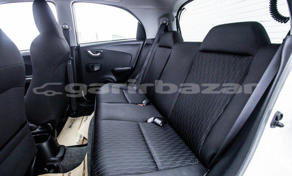 ซื้อ รถมือสอง Honda Brio ขาว รถยนต์ ใน %{เมือง} ใน กรุงเทพมหานคร ซื้อ รถมือสอง Honda Brio ขาว รถยนต์ ใน %{เมือง} ใน กรุงเทพมหานคร