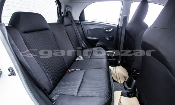 ซื้อ รถมือสอง Honda Brio ขาว รถยนต์ ใน %{เมือง} ใน กรุงเทพมหานคร ซื้อ รถมือสอง Honda Brio ขาว รถยนต์ ใน %{เมือง} ใน กรุงเทพมหานคร